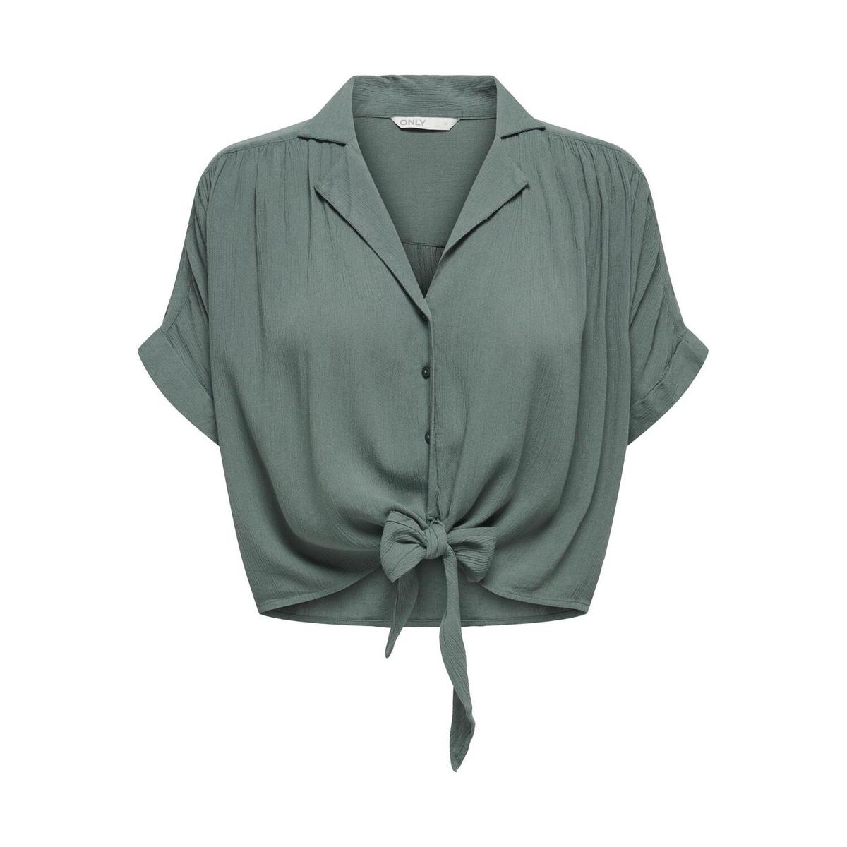 product/o/n/only_15281497-4276983_1.jpg