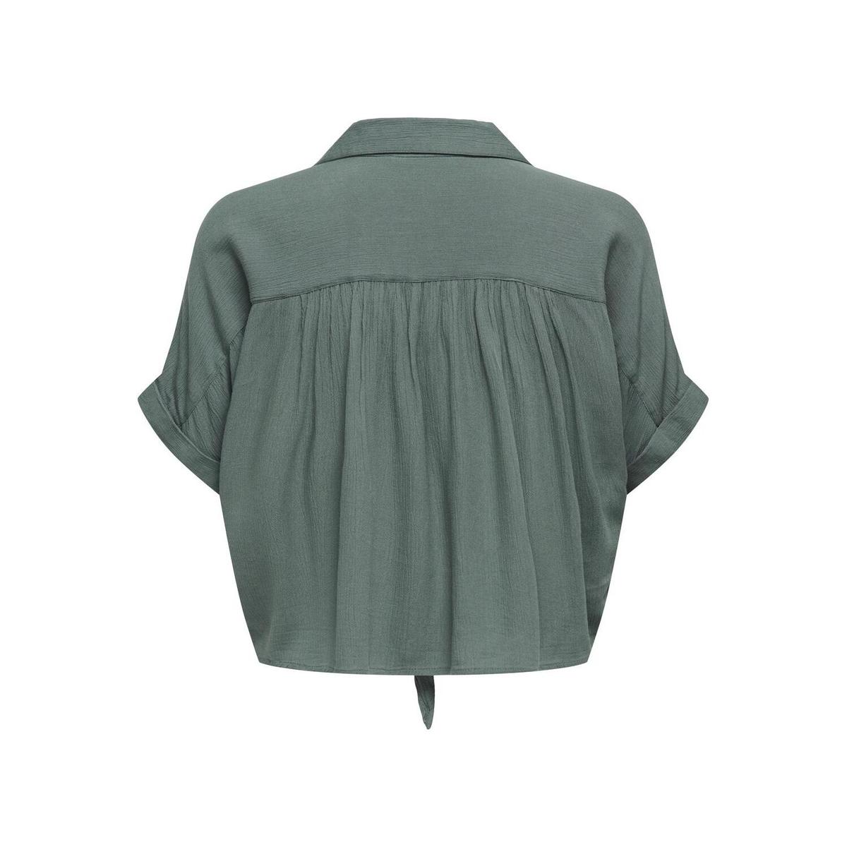 product/o/n/only_15281497-4276983_2.jpg