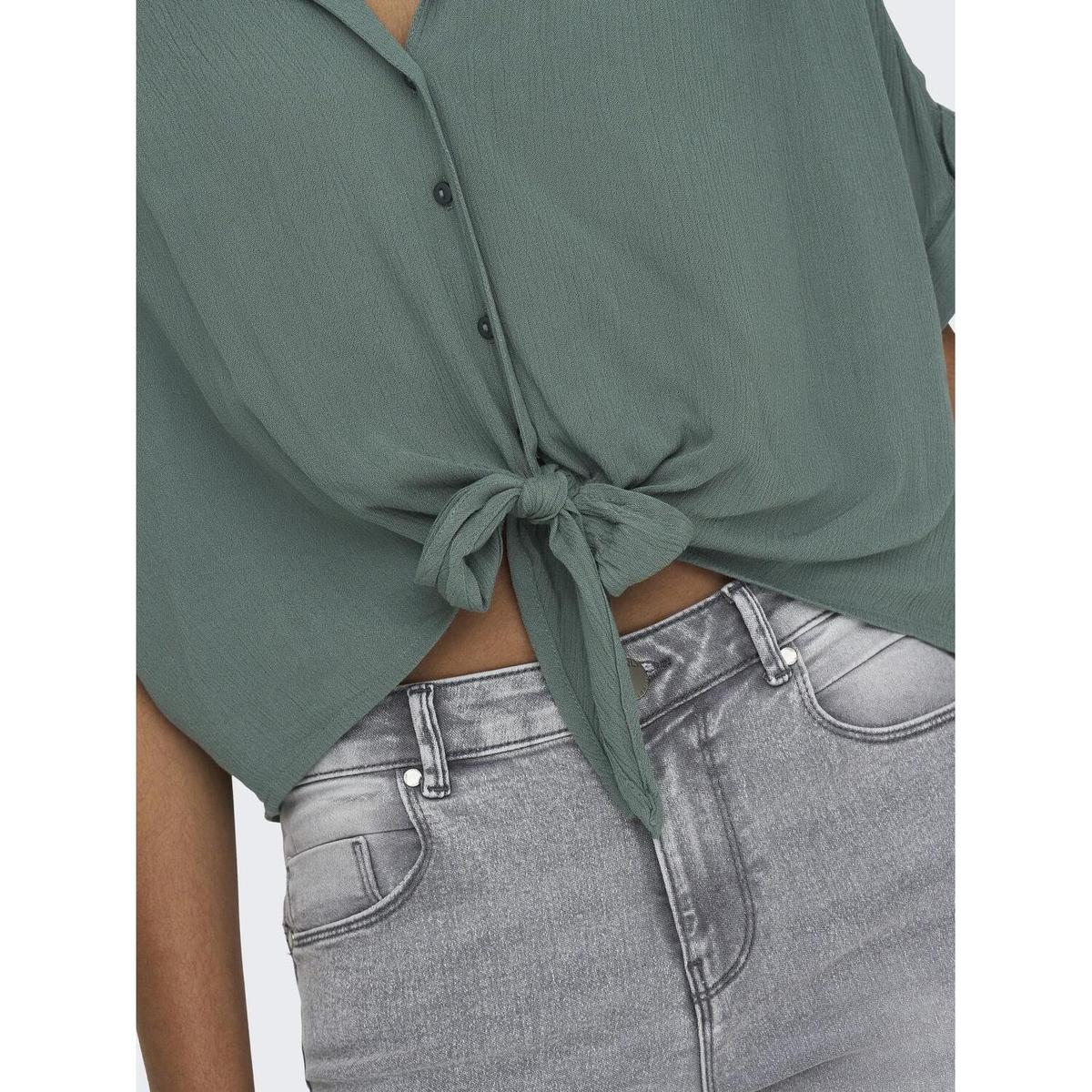 product/o/n/only_15281497-4276983_6.jpg