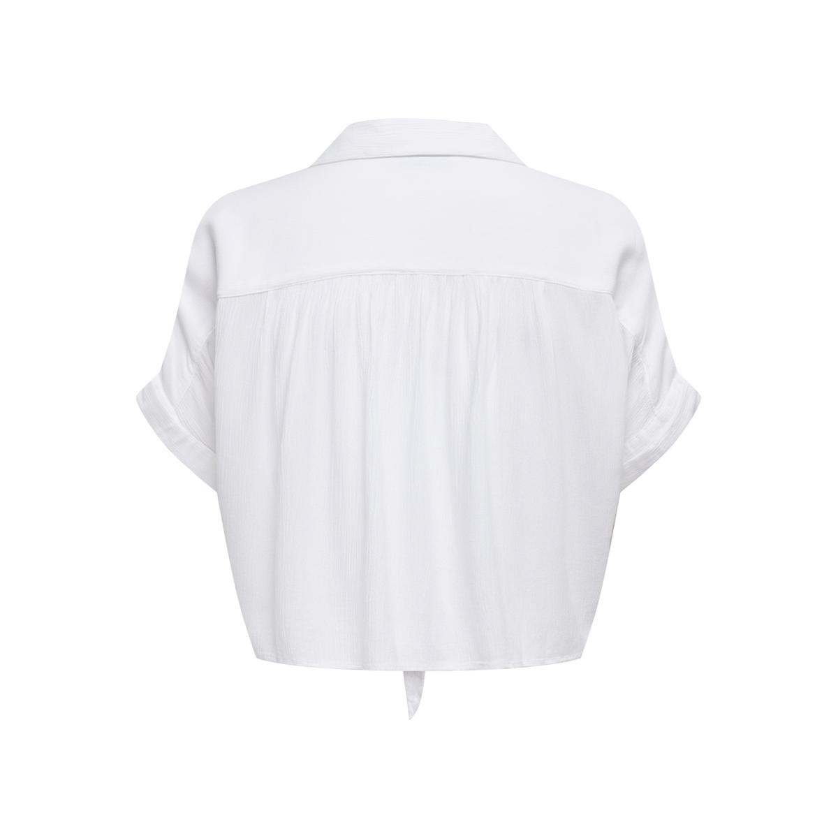 product/o/n/only_15281497-4276984_3.jpg