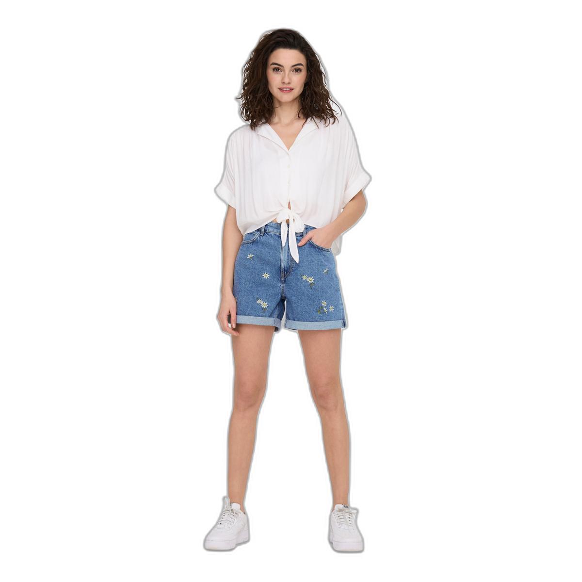 product/o/n/only_15281497-4276984_4.jpg