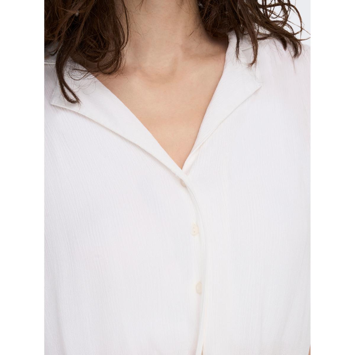 product/o/n/only_15281497-4276984_5.jpg