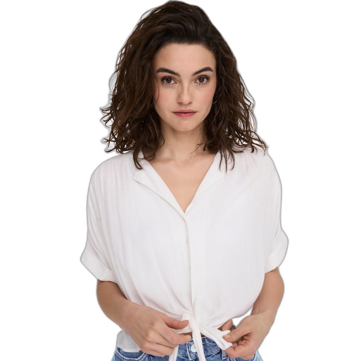 product/o/n/only_15281497-4276984_6.jpg