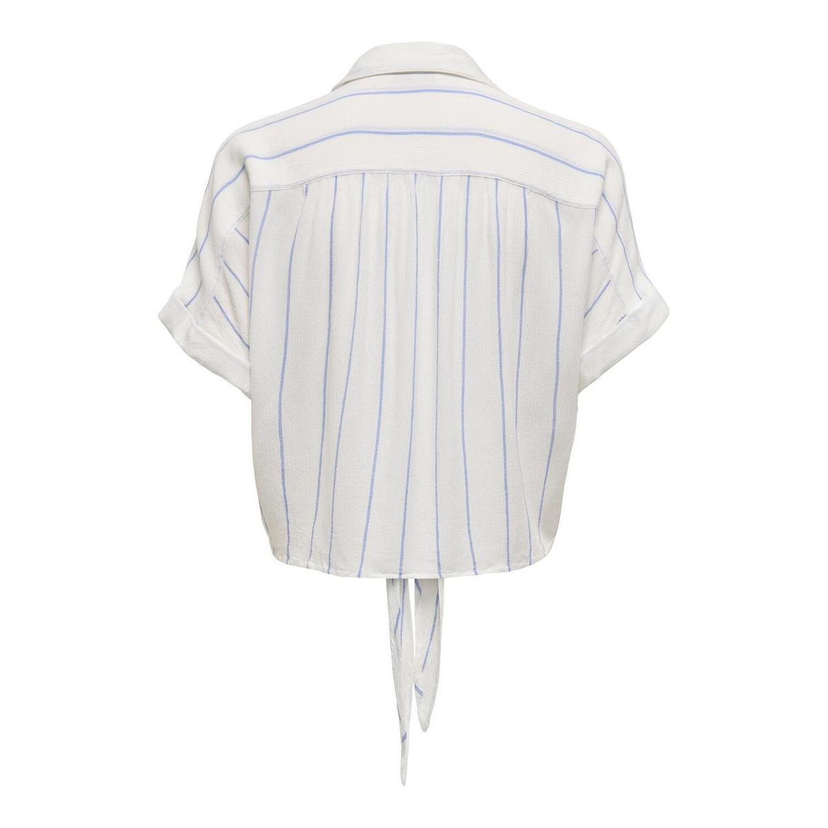 product/o/n/only_15281497-4758825_2_1.jpg