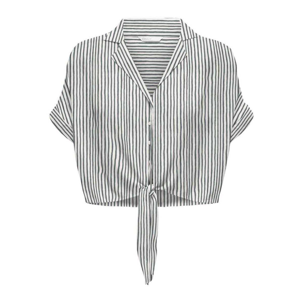 product/o/n/only_15281497-4794877_1_0.jpg