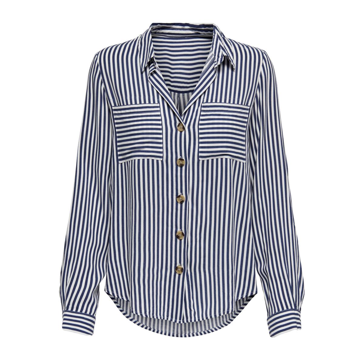 product/o/n/only_15281677-4117155_0.jpg