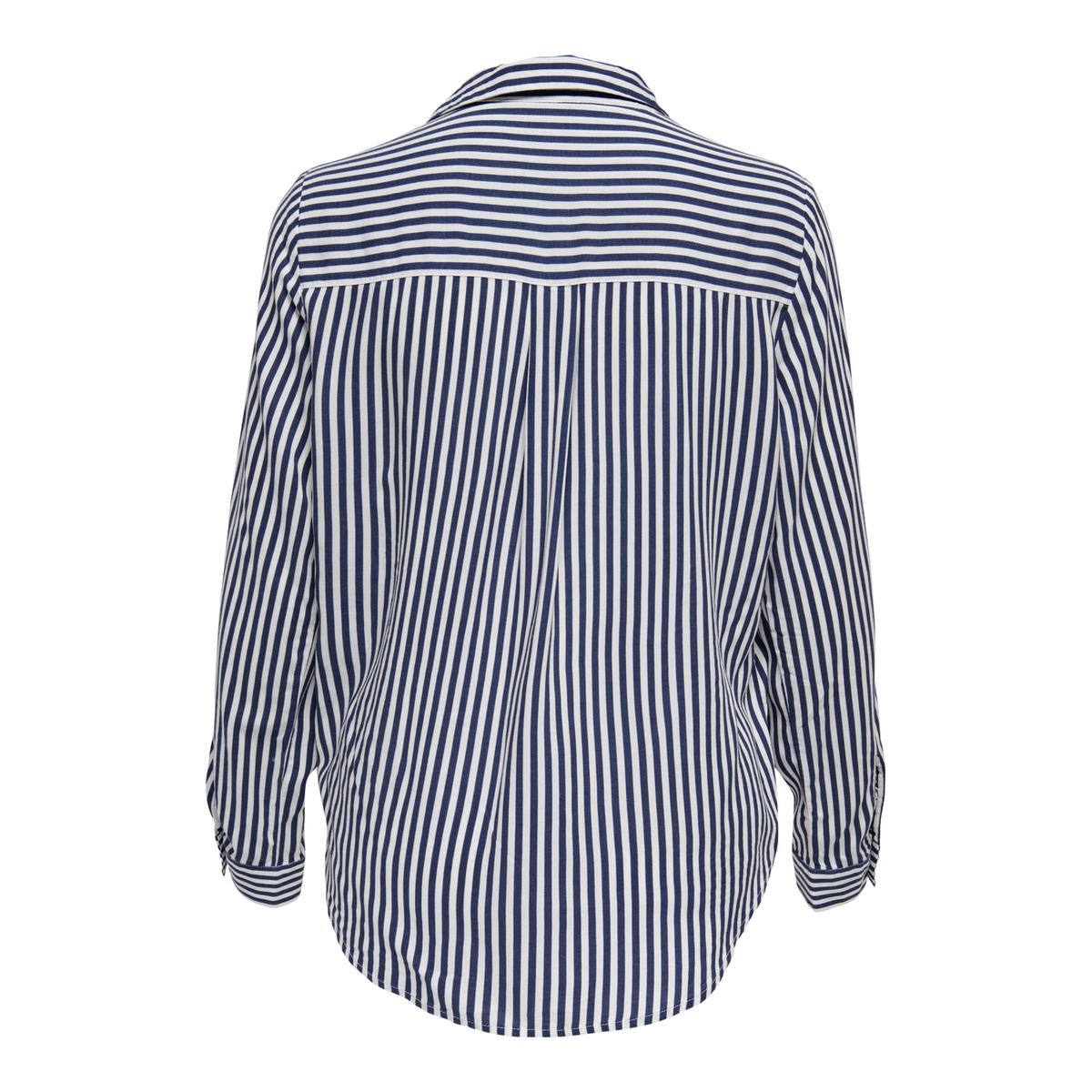 product/o/n/only_15281677-4117155_3.jpg