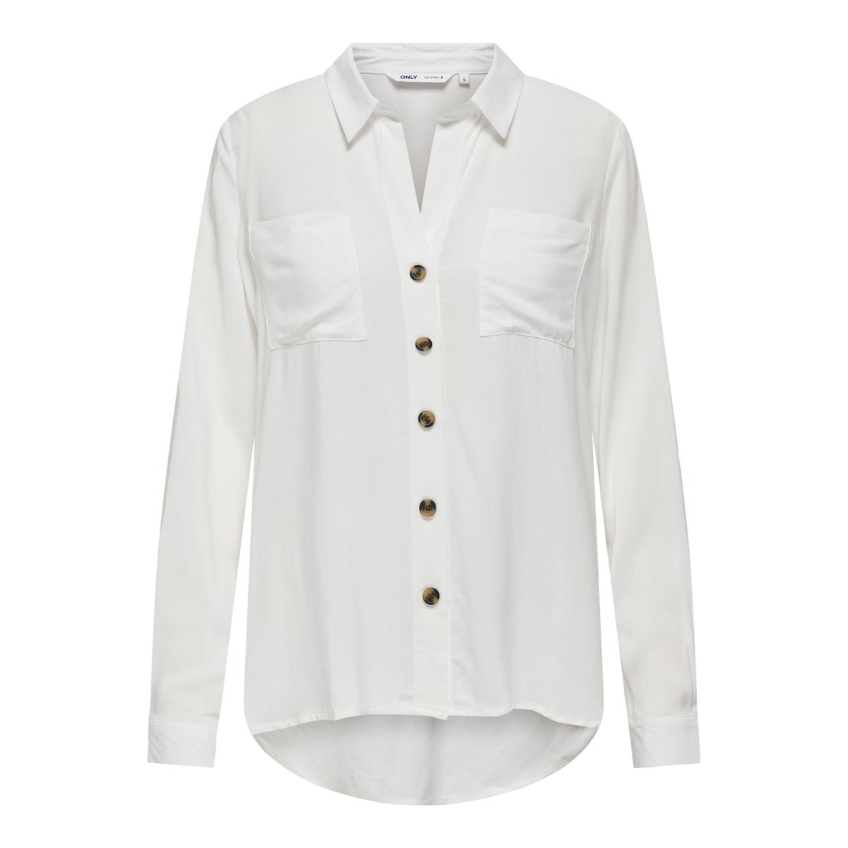 product/o/n/only_15281677-4304302_1.jpg