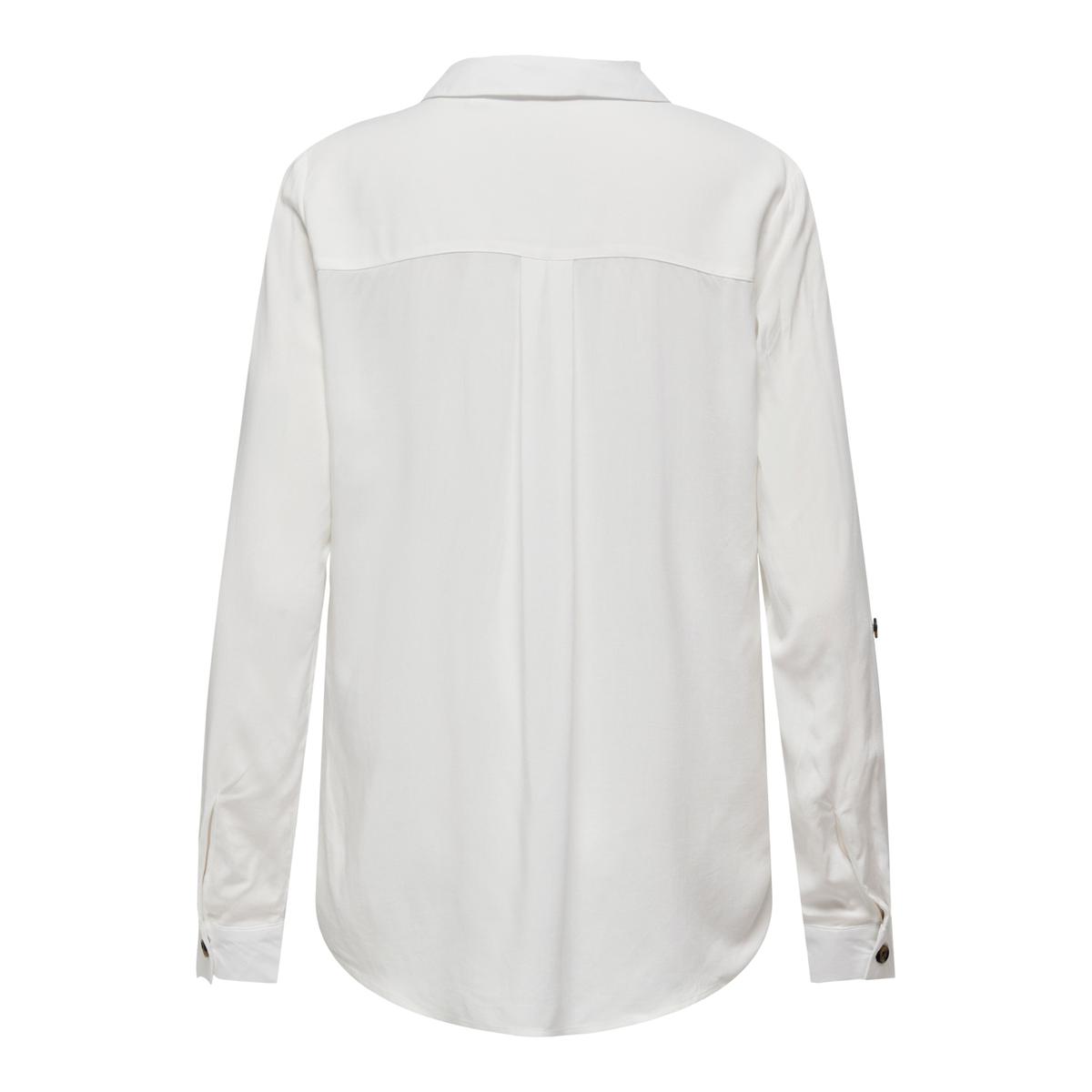 product/o/n/only_15281677-4304302_2.jpg