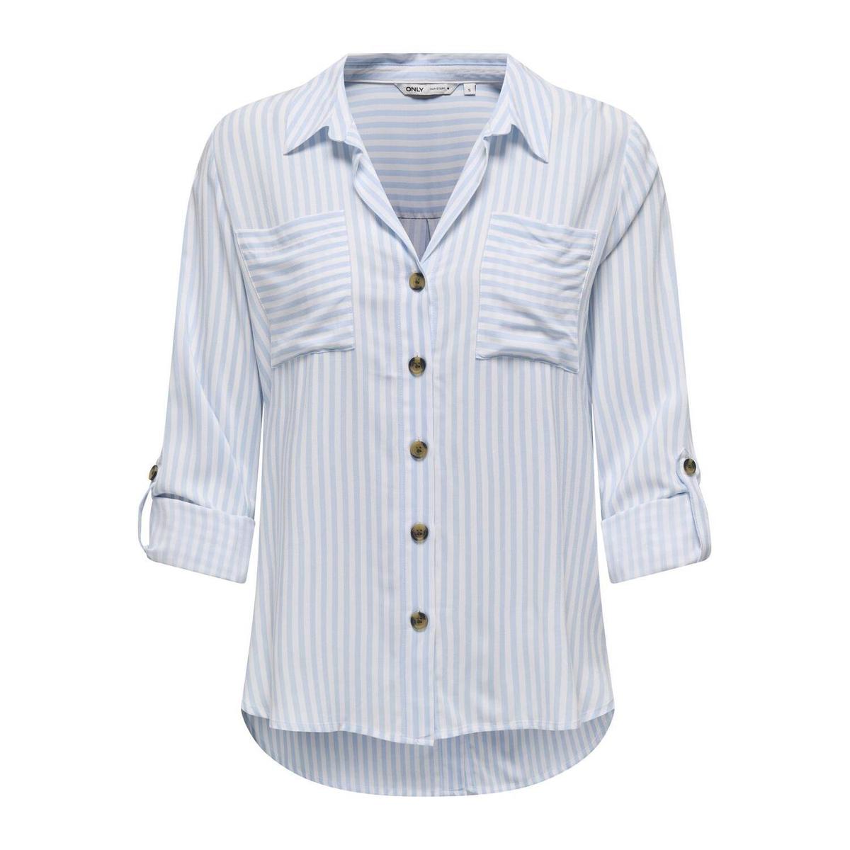 product/o/n/only_15281677-4728081_1_0.jpg