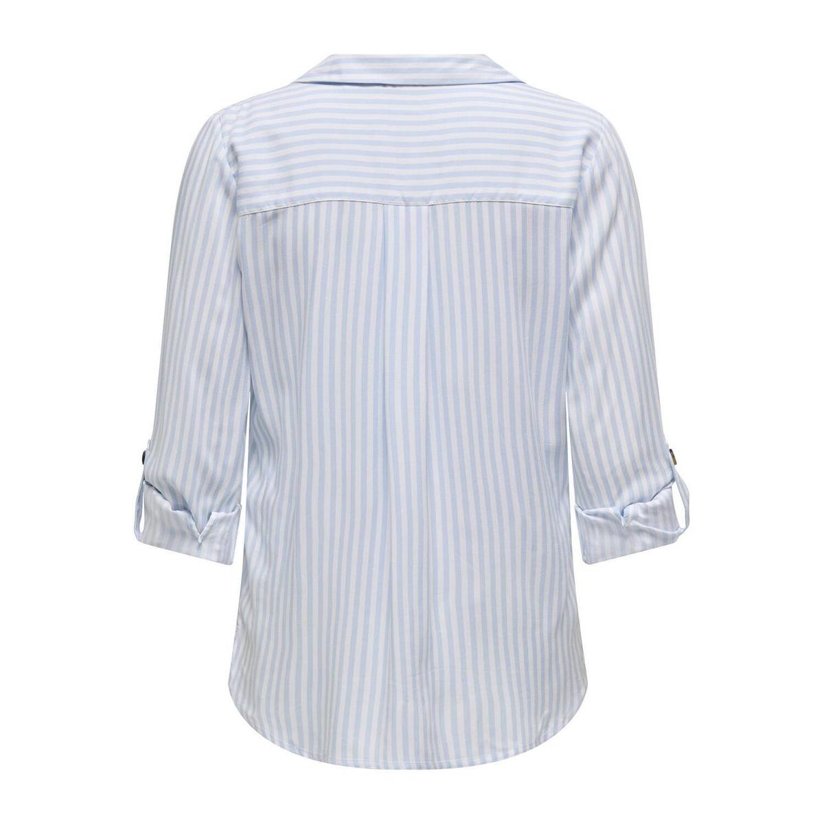 product/o/n/only_15281677-4728081_2_1.jpg