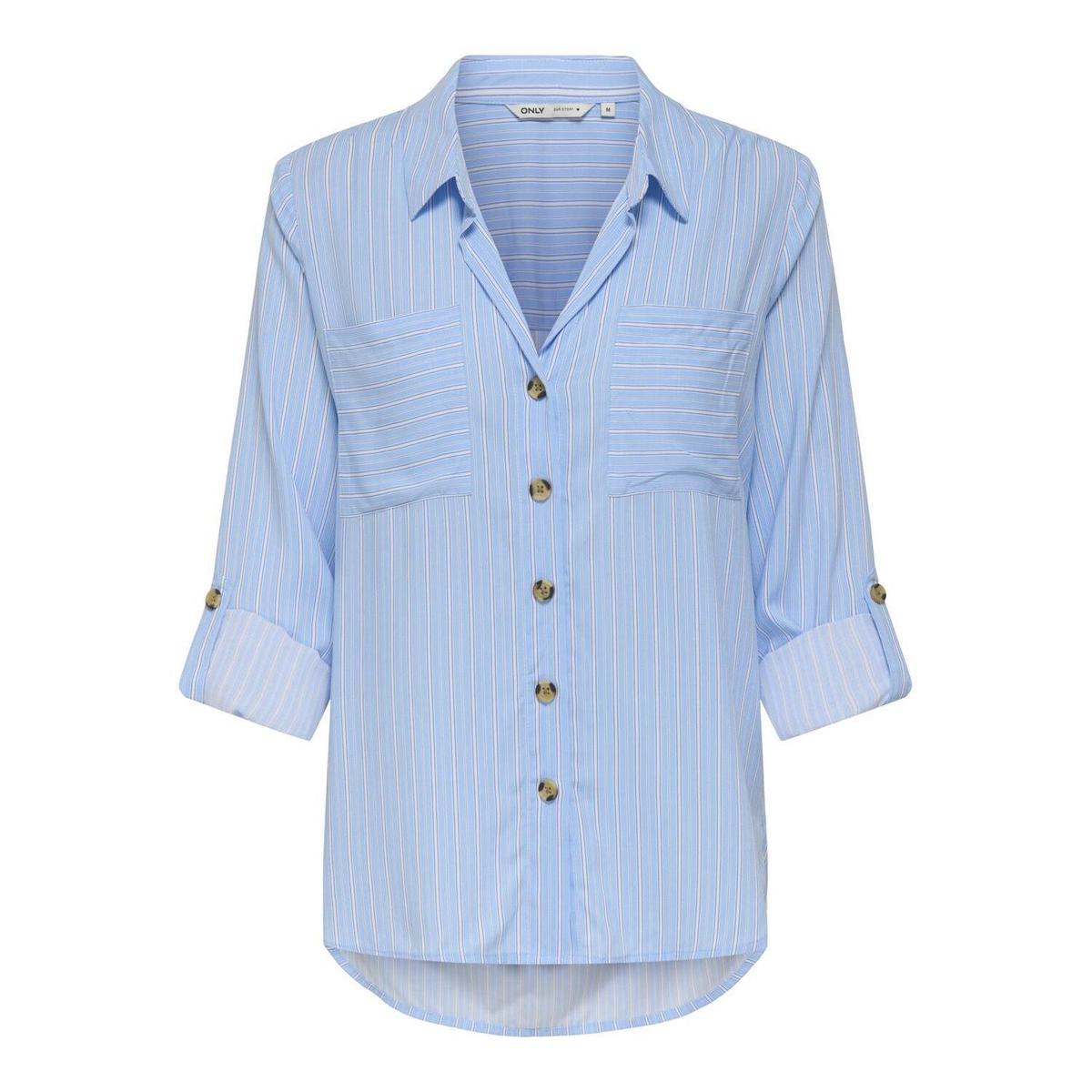 product/o/n/only_15281677-4849969_1_0.jpg