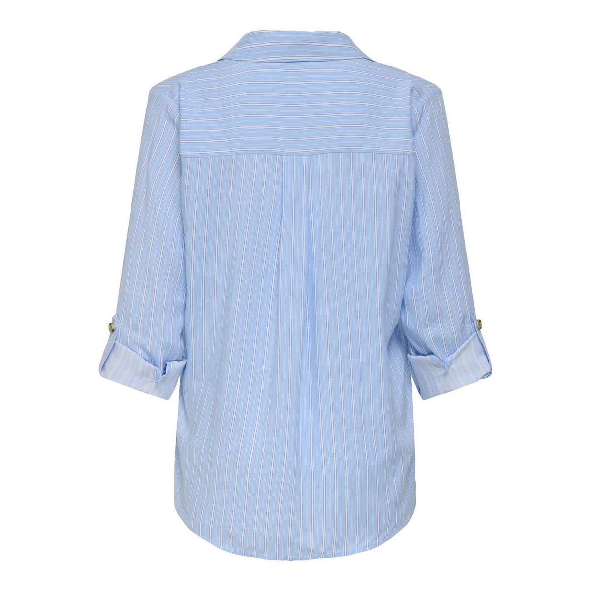 product/o/n/only_15281677-4849969_2_1.jpg