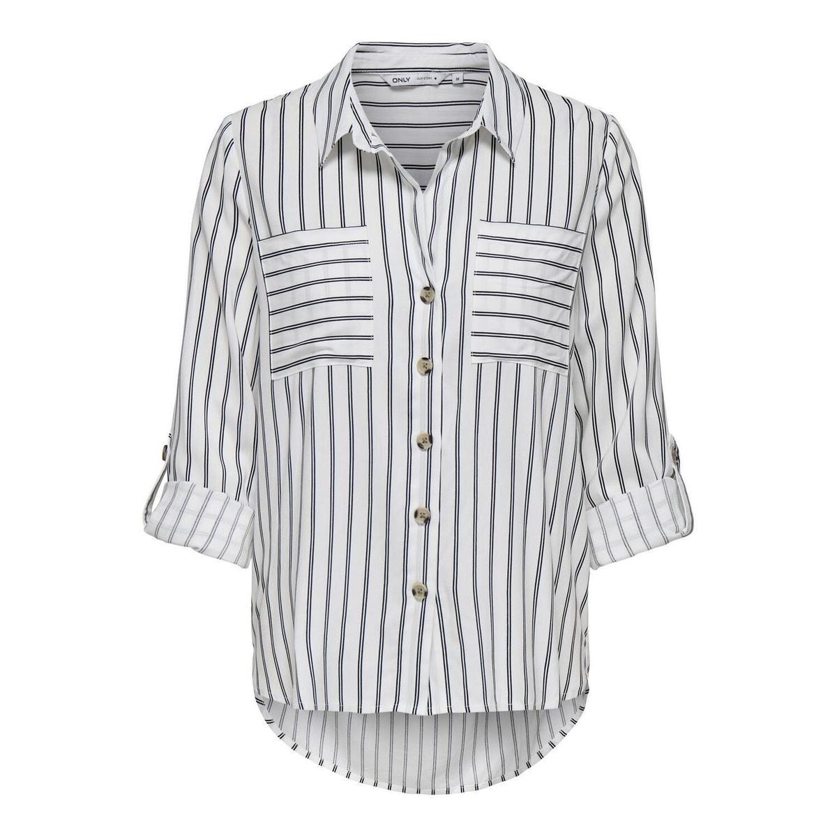 product/o/n/only_15281677-4849970_1_0.jpg
