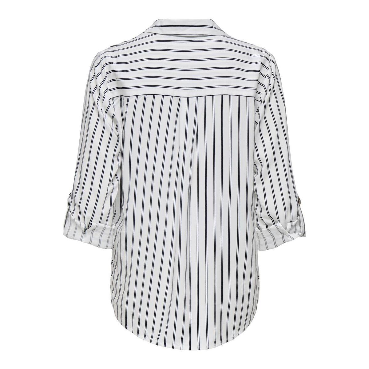 product/o/n/only_15281677-4849970_2_1.jpg
