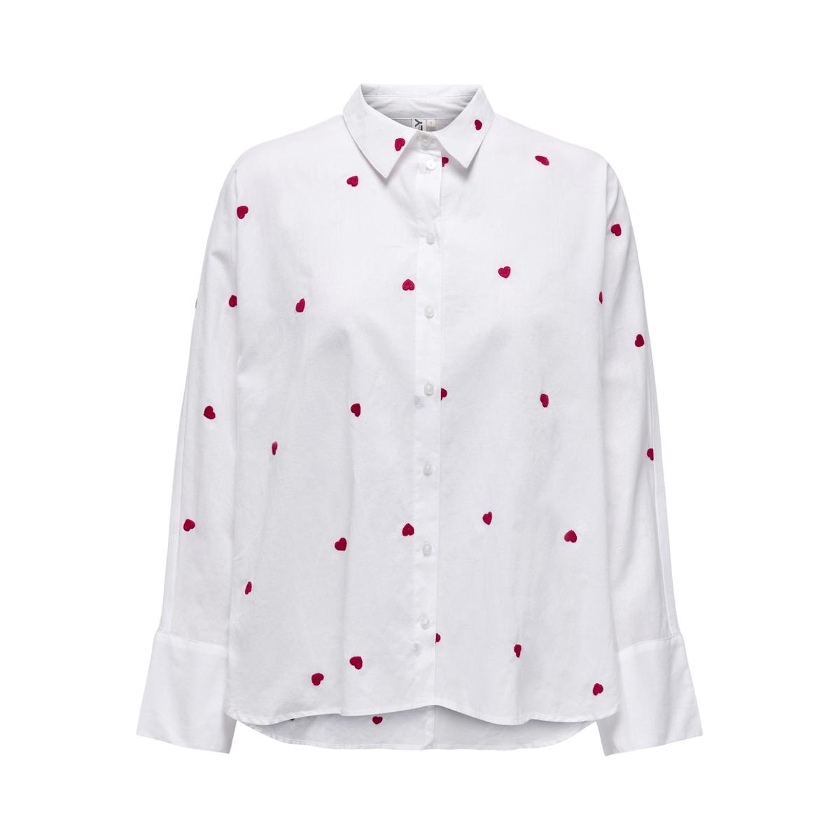 product/o/n/only_15283743-4129973_1.jpg