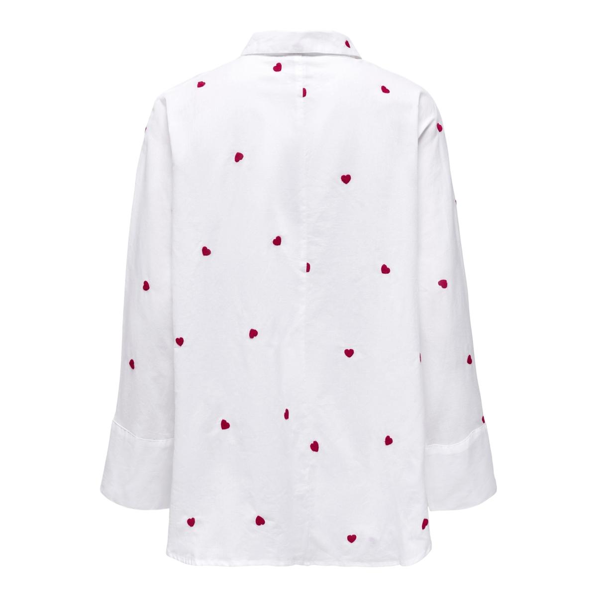 product/o/n/only_15283743-4129973_2.jpg