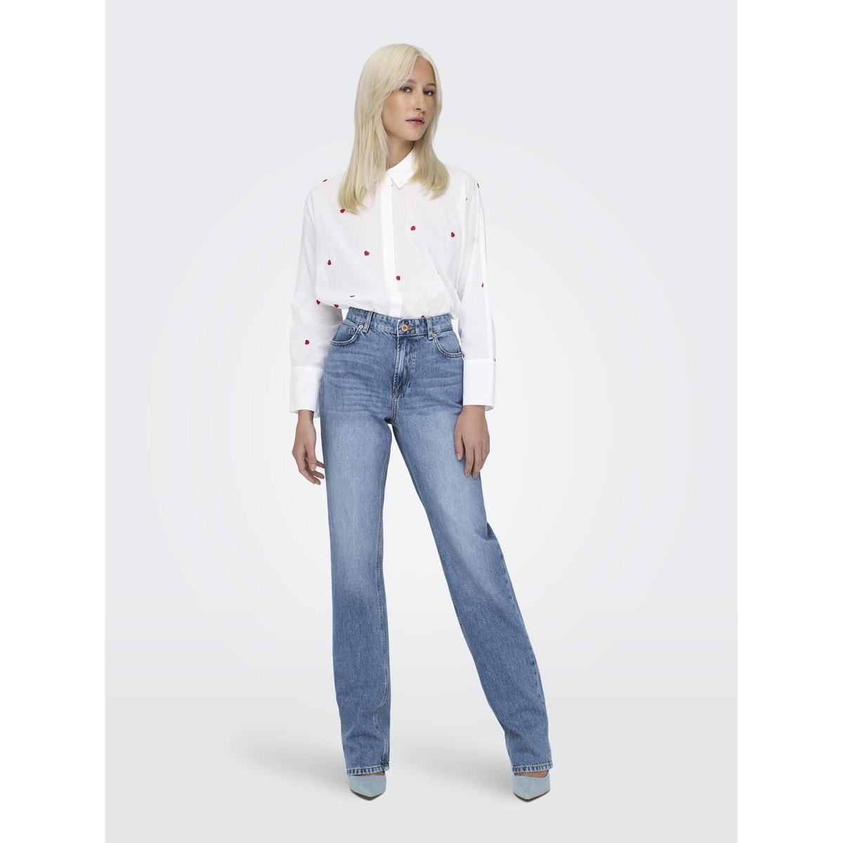product/o/n/only_15283743-4129973_4.jpg