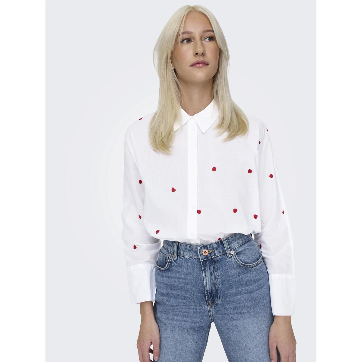 product/o/n/only_15283743-4129973_5.jpg