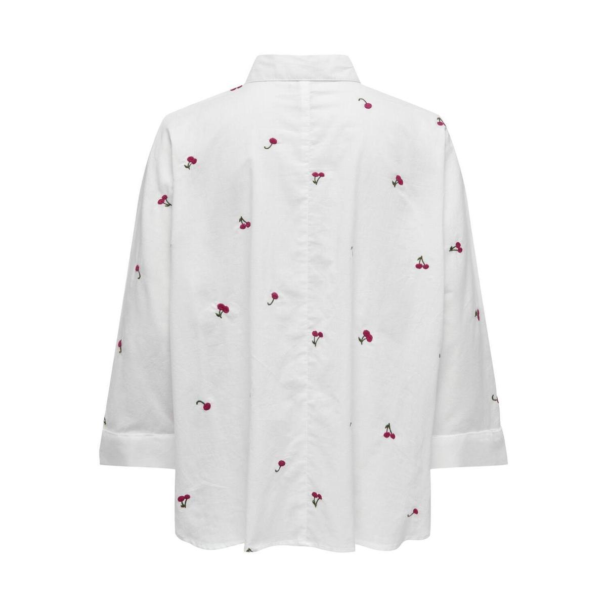 product/o/n/only_15283743-4526792_2_1.jpg
