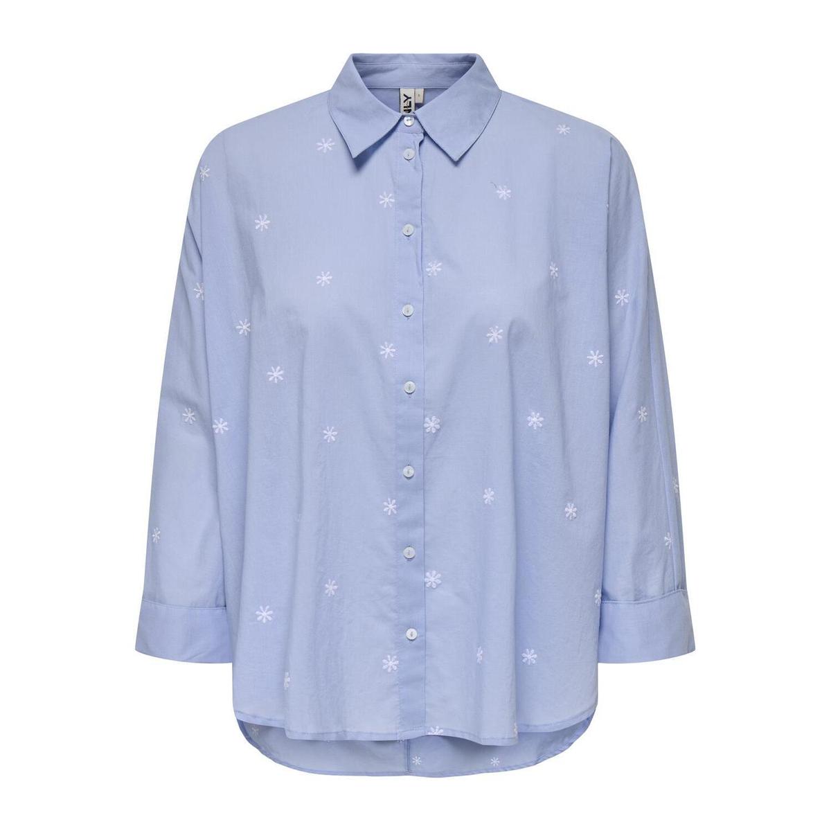 product/o/n/only_15283743-4675708_1_0.jpg