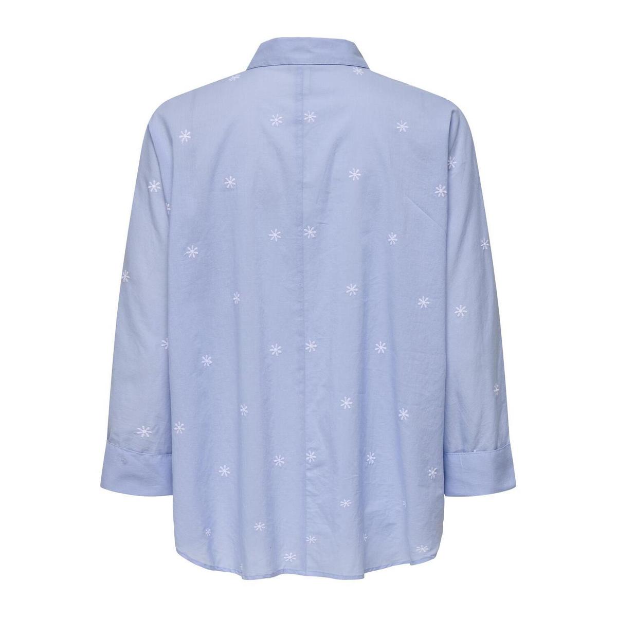 product/o/n/only_15283743-4675708_2_1.jpg