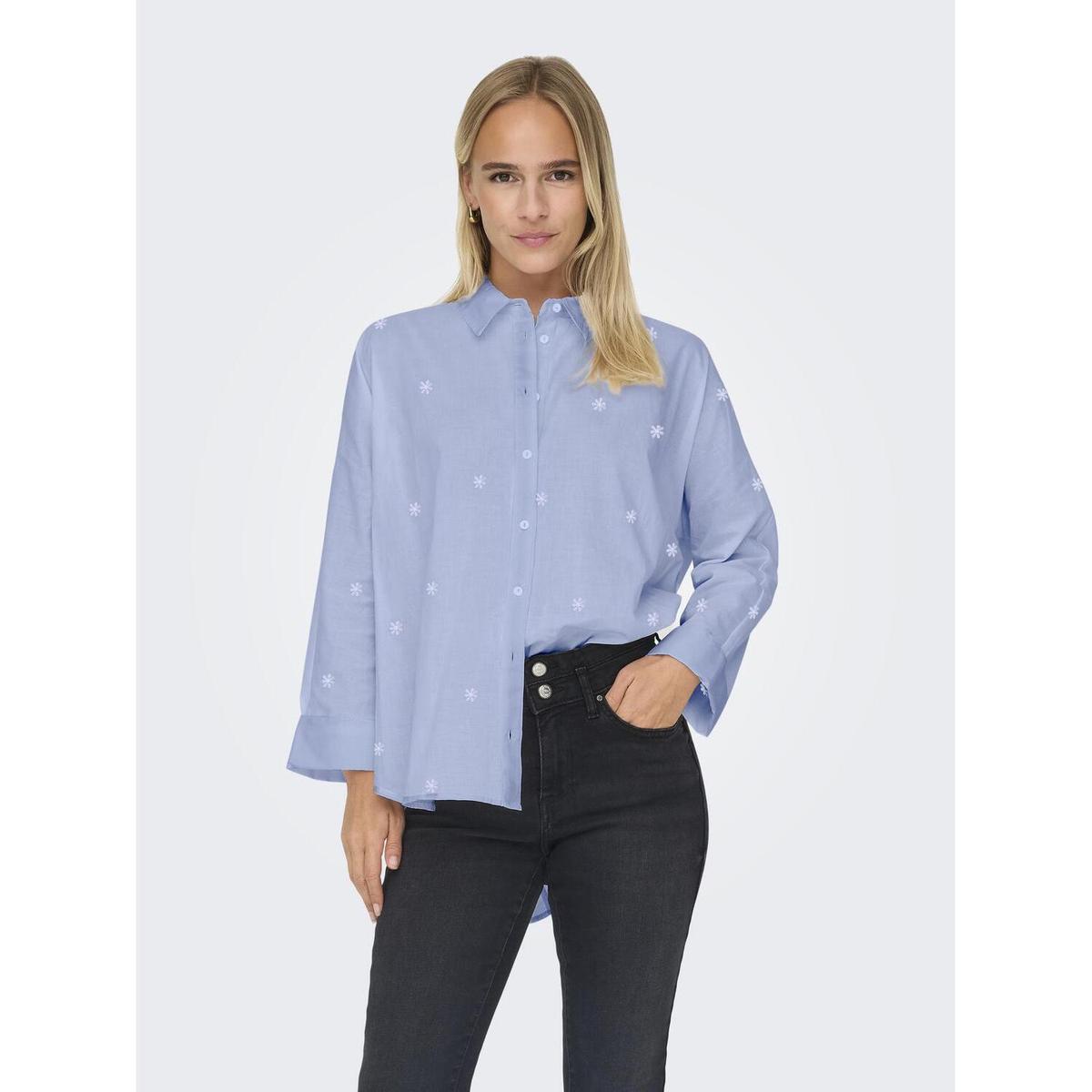 product/o/n/only_15283743-4675708_3_2.jpg