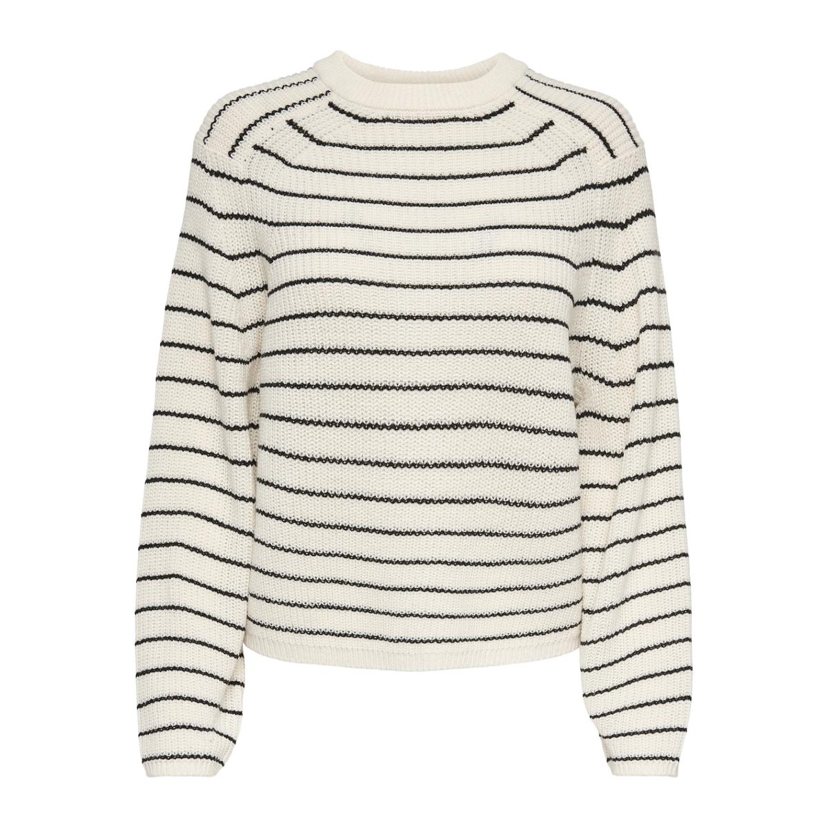 product/o/n/only_15285227-4143242_1.jpg