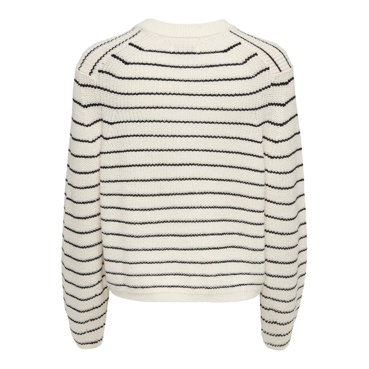 product/o/n/only_15285227-4143242_2.jpg