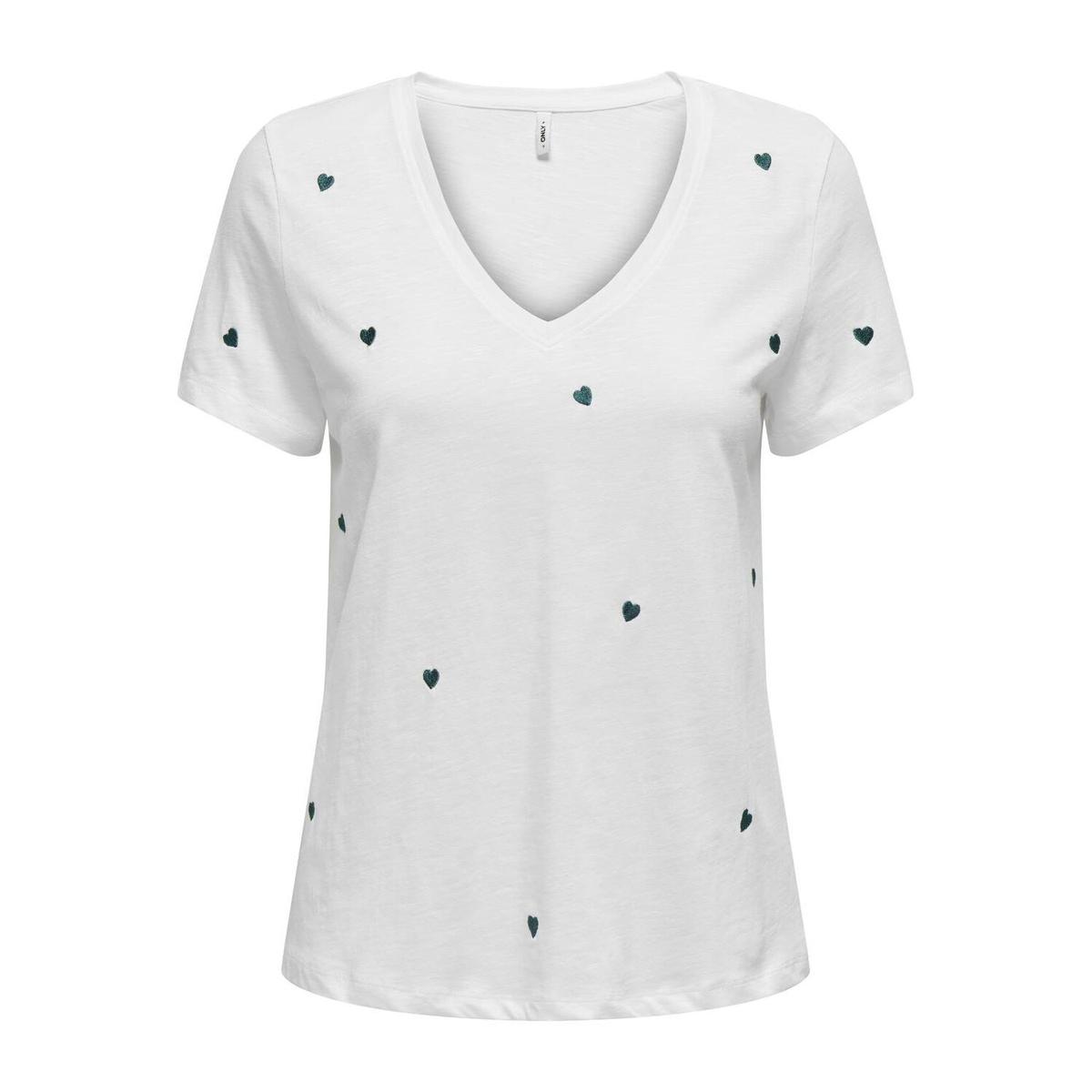 product/o/n/only_15288478-4447206_1.jpg
