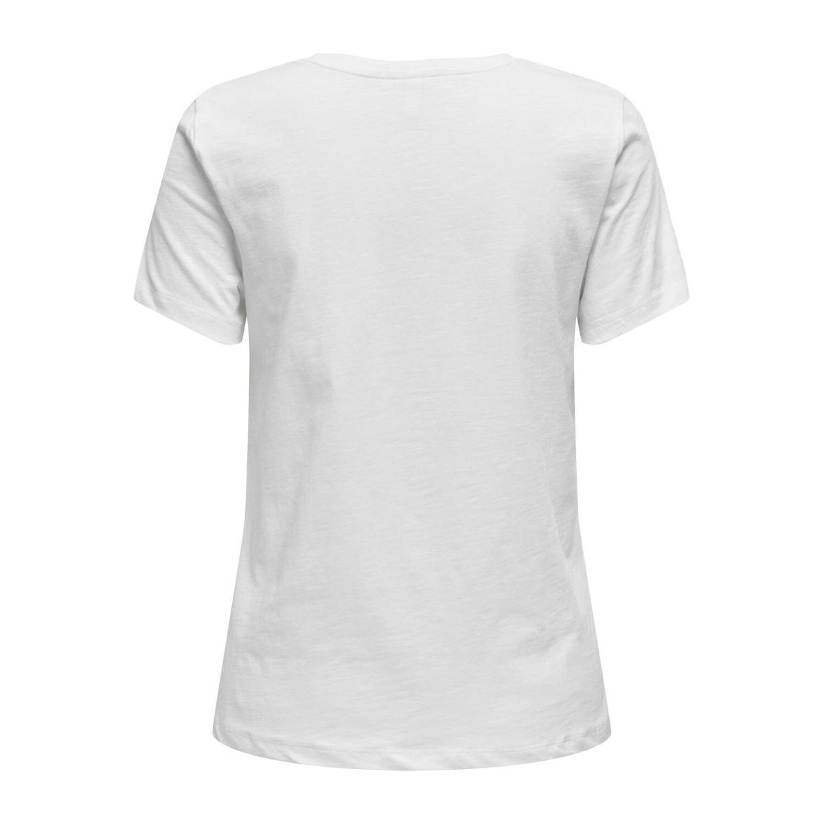 product/o/n/only_15288478-4447206_2.jpg