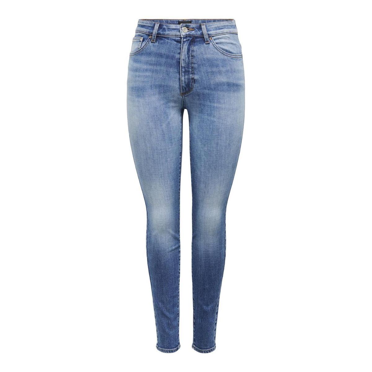 product/o/n/only_15288956-4182355_1_0.jpg