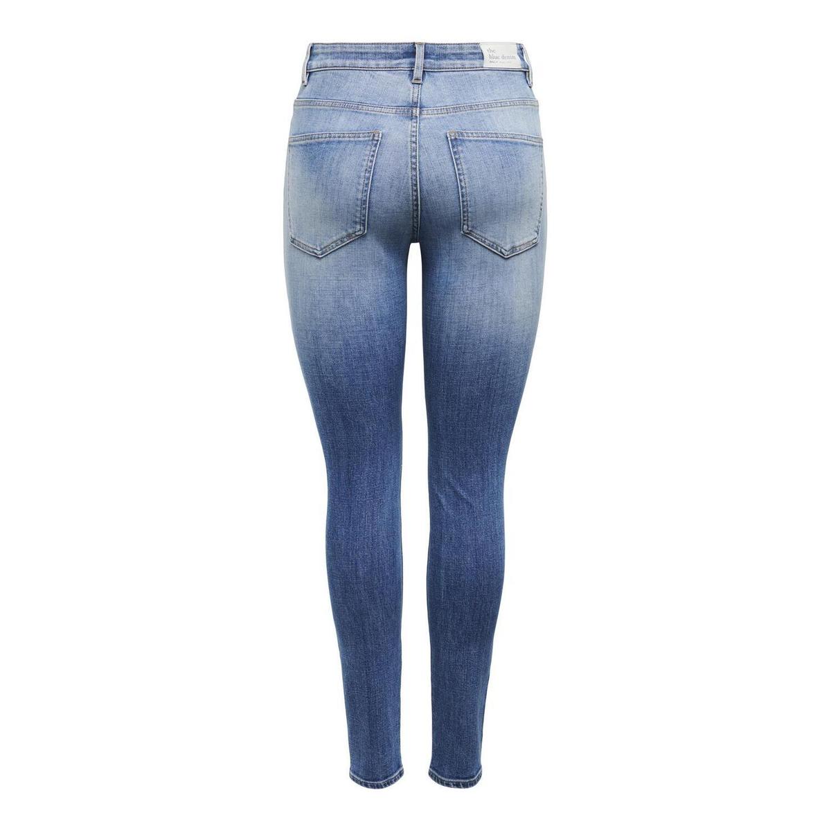 product/o/n/only_15288956-4182355_2_1.jpg