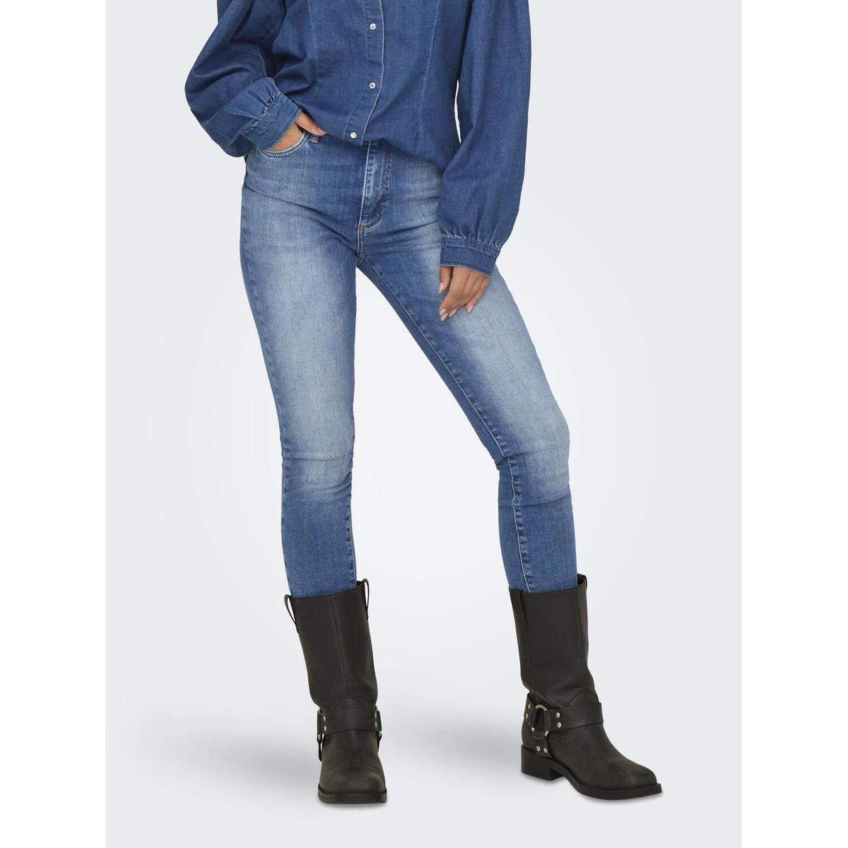 product/o/n/only_15288956-4182355_3_2.jpg