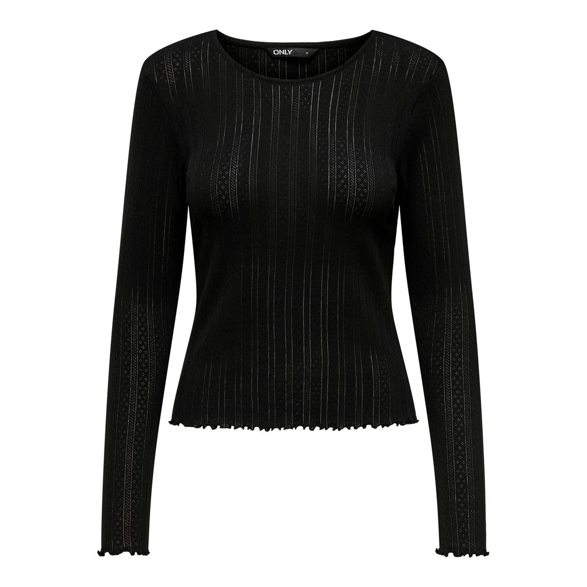 product/o/n/only_15291987-4210751_1.jpg