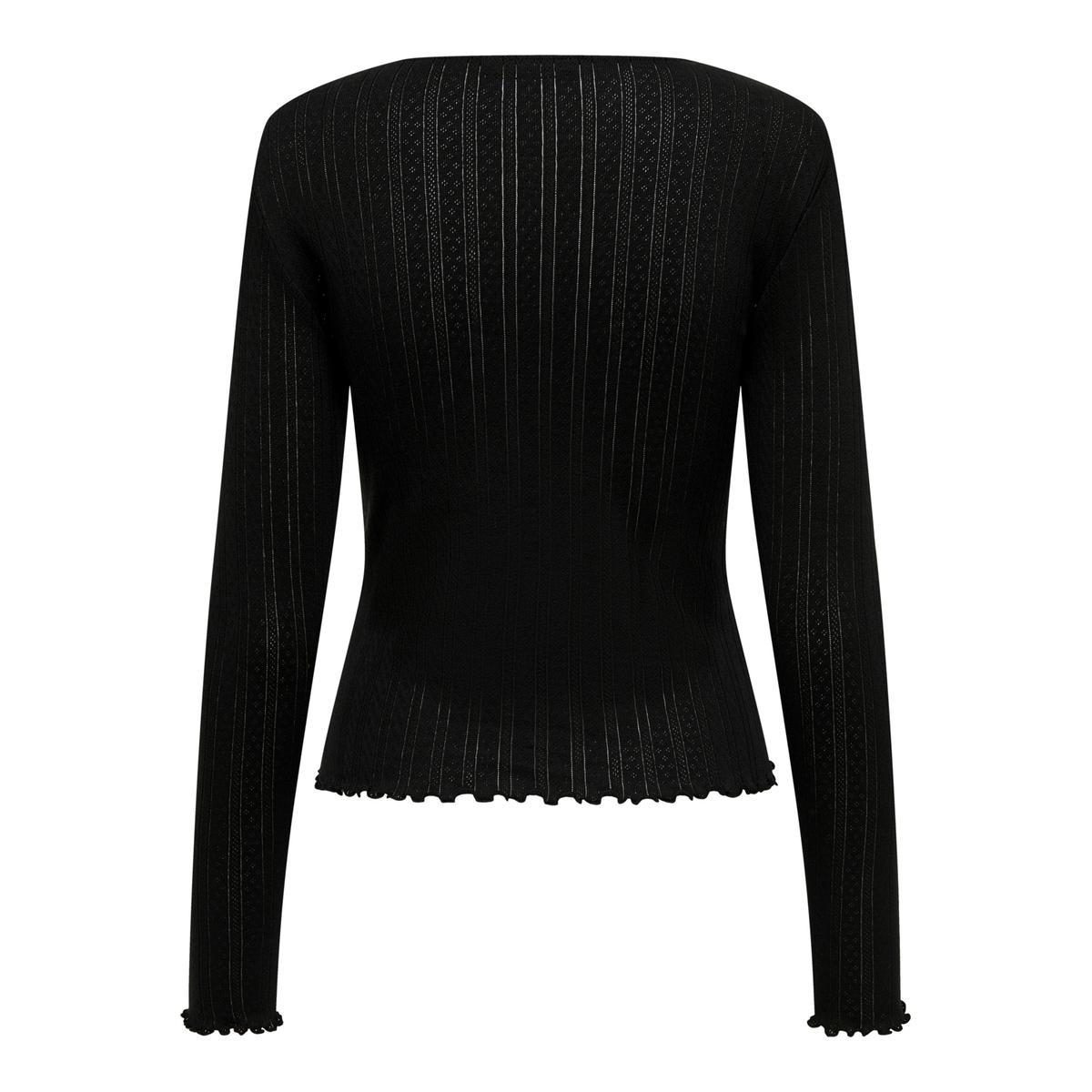 product/o/n/only_15291987-4210751_2.jpg
