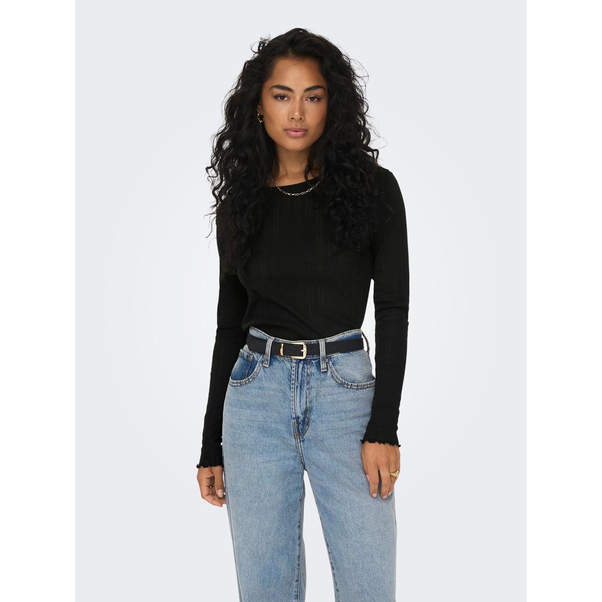 product/o/n/only_15291987-4210751_3.jpg
