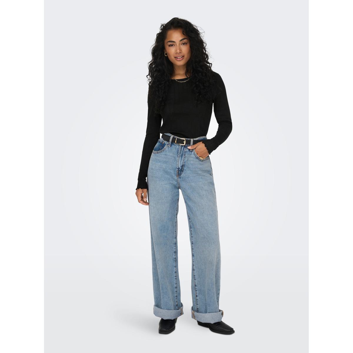 product/o/n/only_15291987-4210751_4.jpg