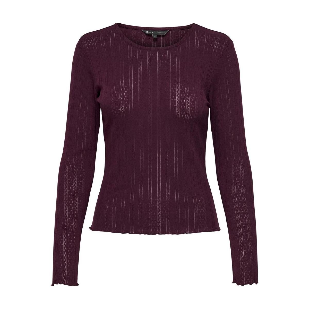 product/o/n/only_15291987-4572542_1.jpg