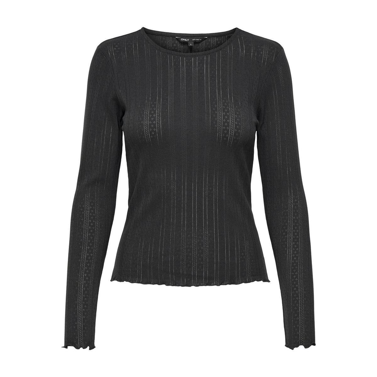 product/o/n/only_15291987-4572543_1.jpg