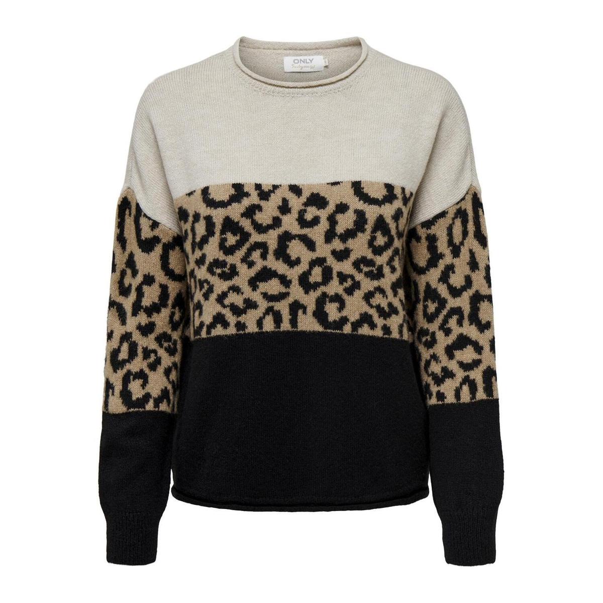 product/o/n/only_15294969-4237635_1_0.jpg