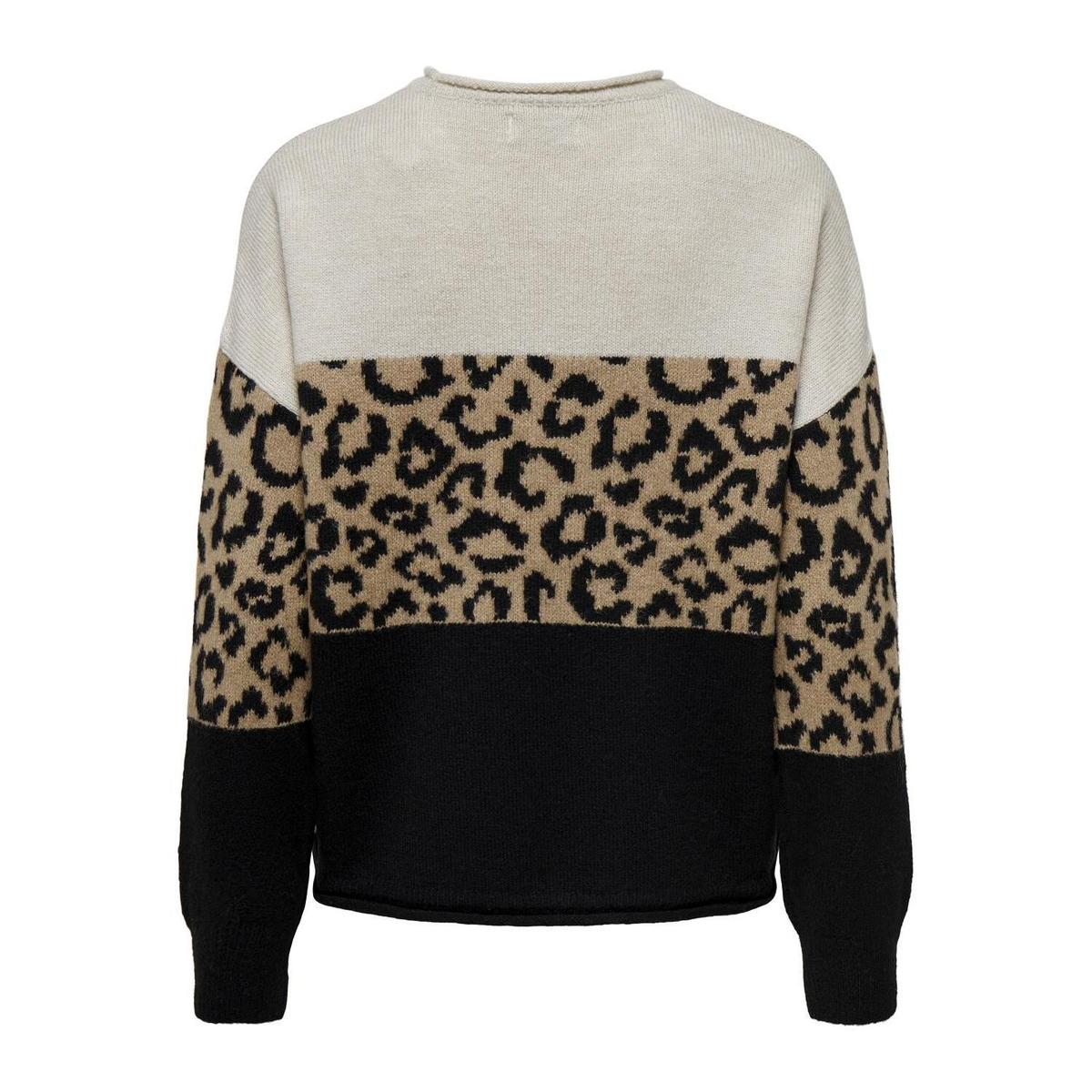 product/o/n/only_15294969-4237635_2_1.jpg
