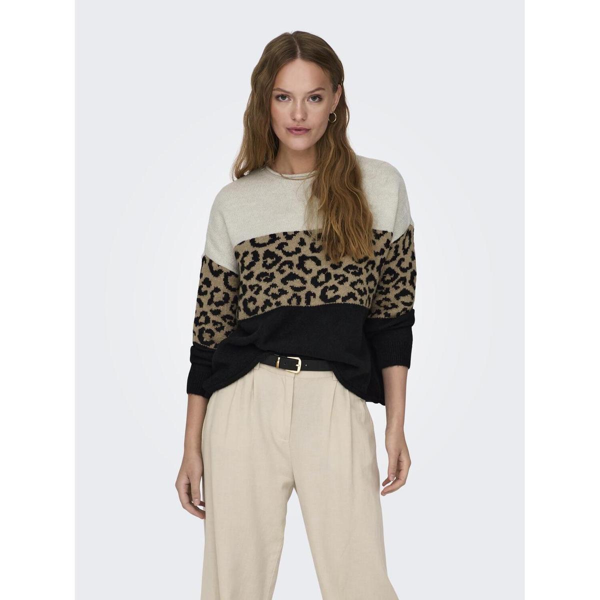 product/o/n/only_15294969-4237635_3_2.jpg