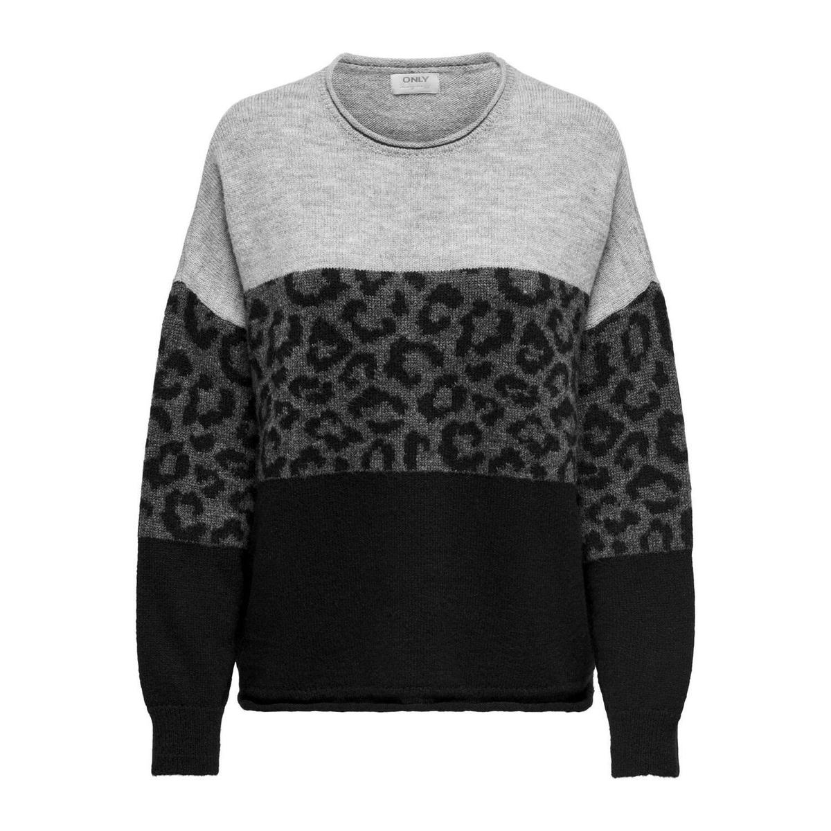 product/o/n/only_15294969-4594816_1_0.jpg