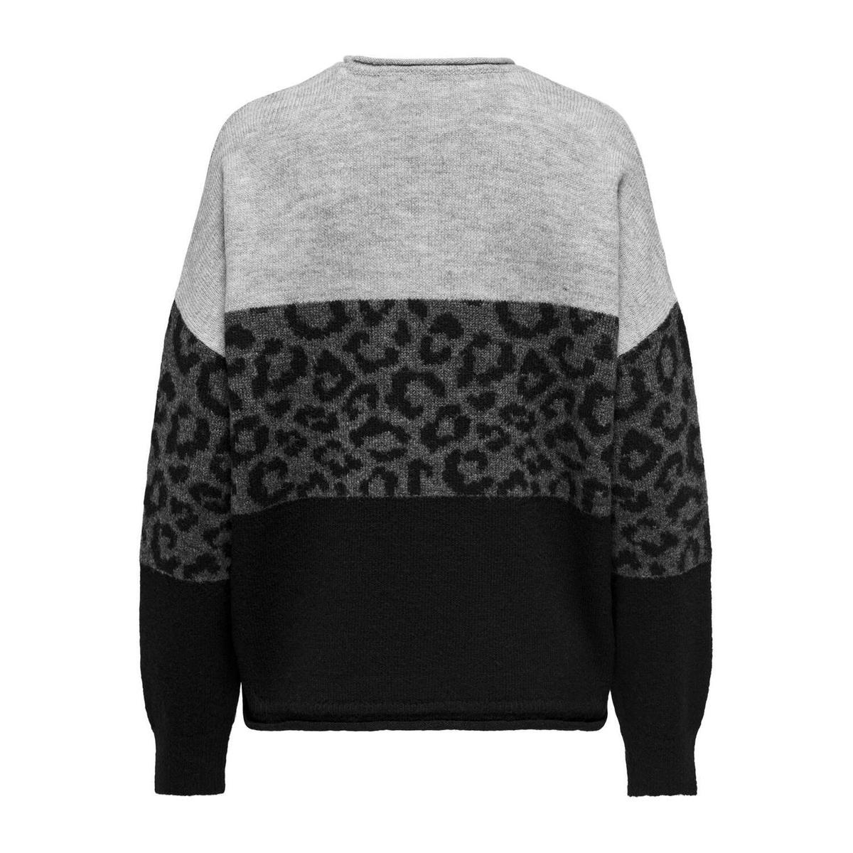 product/o/n/only_15294969-4594816_2_1.jpg