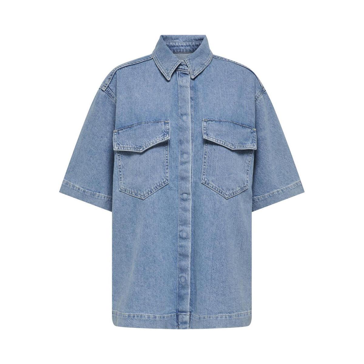 product/o/n/only_15295757-4240978_1_0.jpg