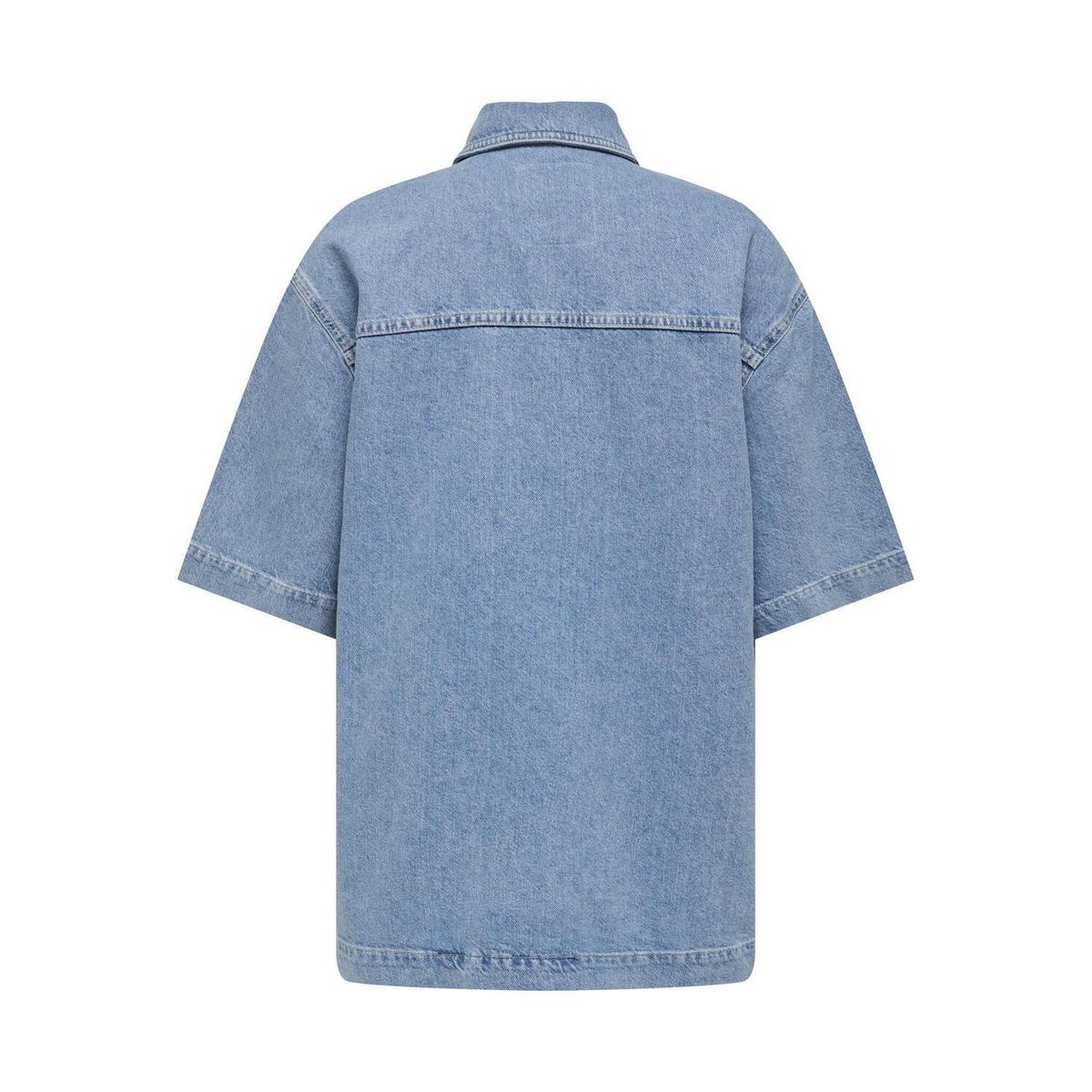 product/o/n/only_15295757-4240978_2_1.jpg