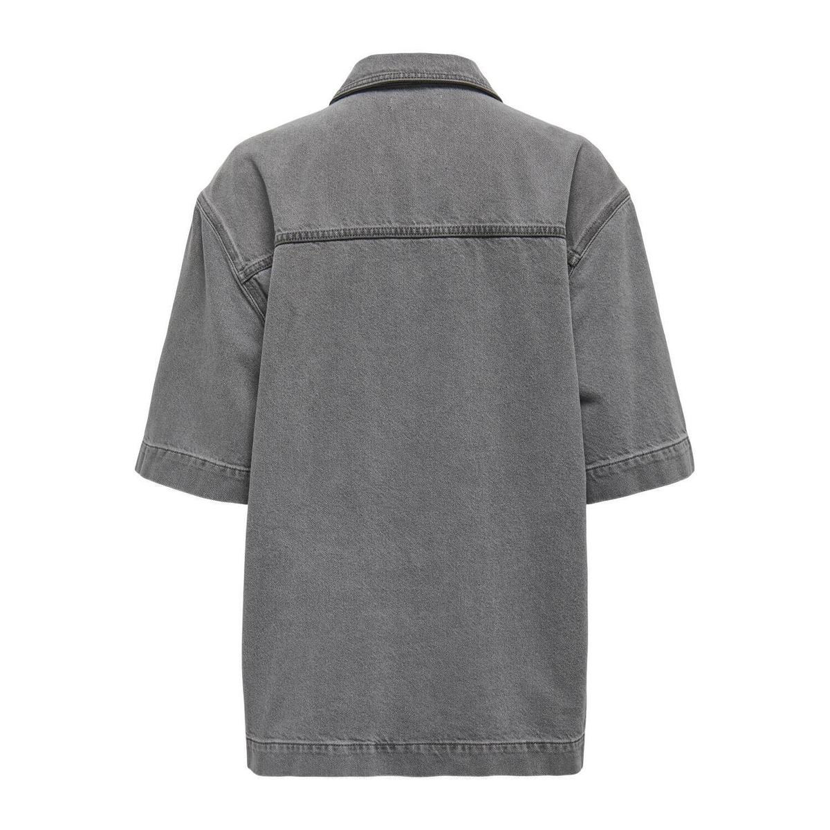product/o/n/only_15295757-4655076_2_1.jpg