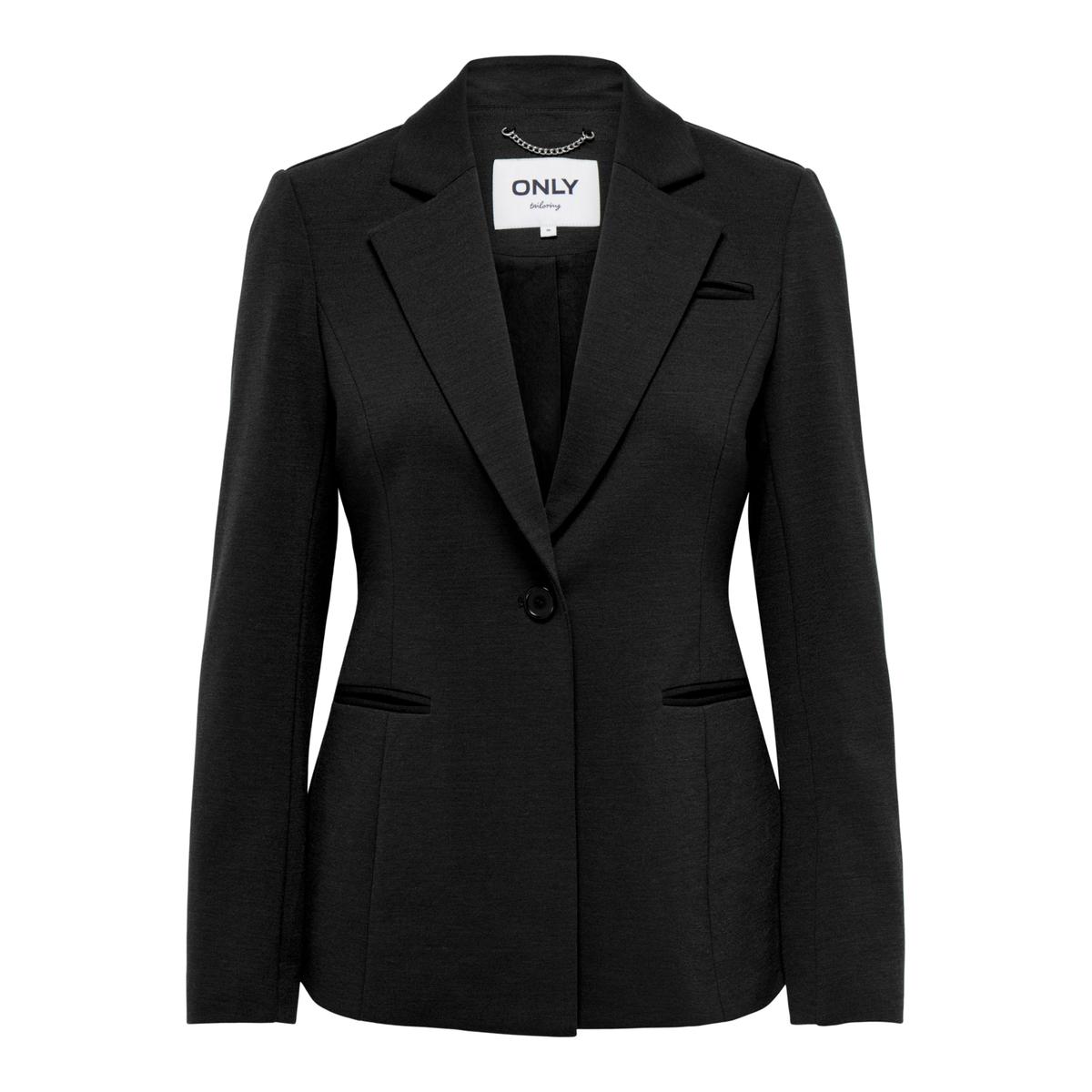 product/o/n/only_15298659-4321816_1.jpg