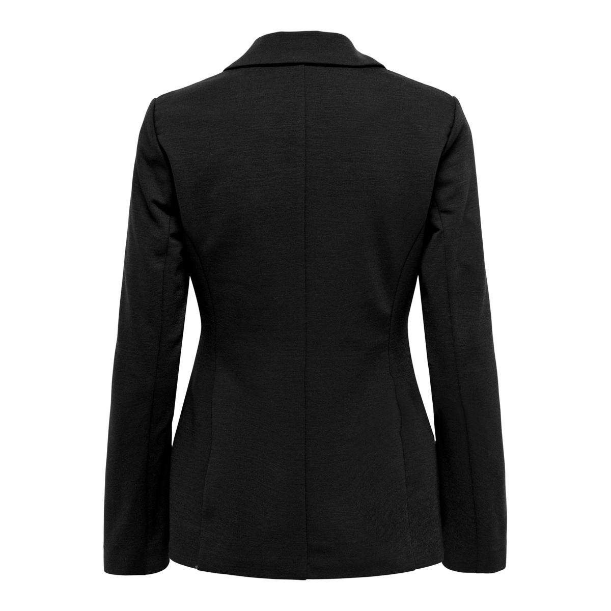 product/o/n/only_15298659-4321816_2.jpg